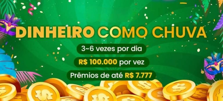 walo88