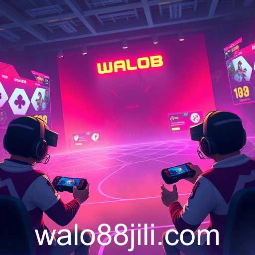 walo88