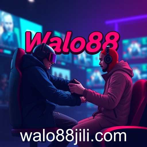 walo88