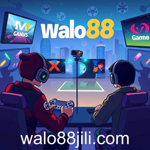 The Evolution of Online Gaming Communities