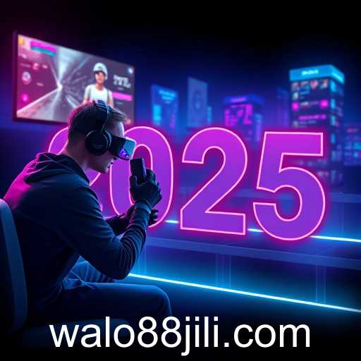 walo88