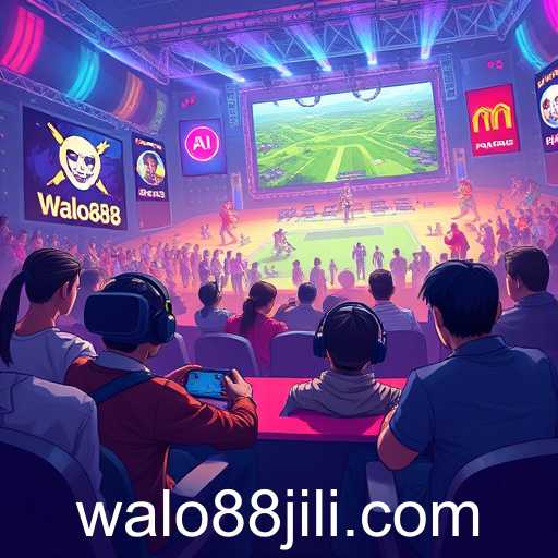 walo88