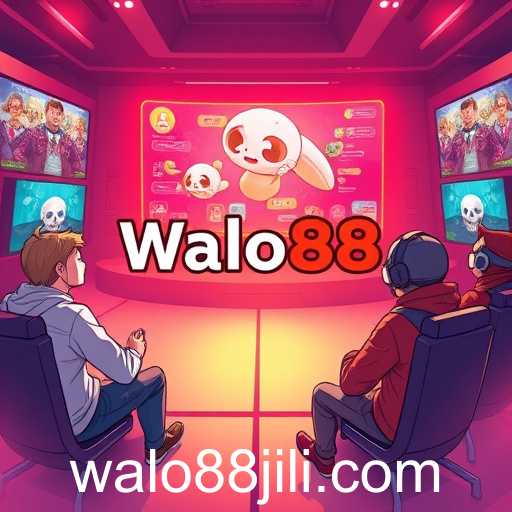 walo88