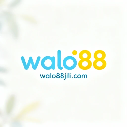 walo88