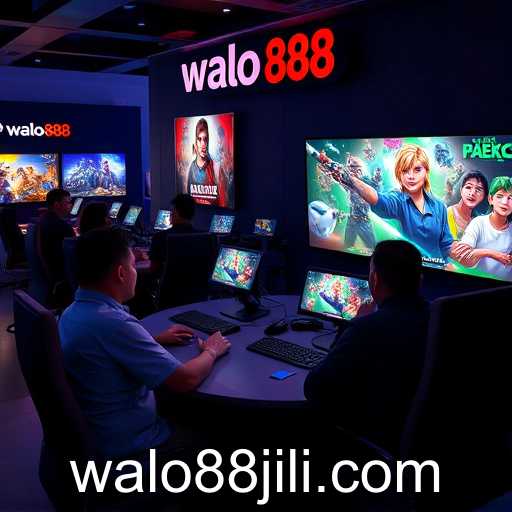 The Growing Influence of Online Gaming in 2025