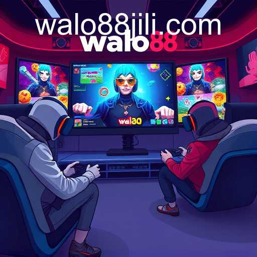 walo88
