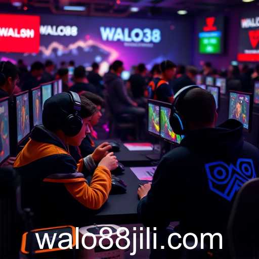 walo88
