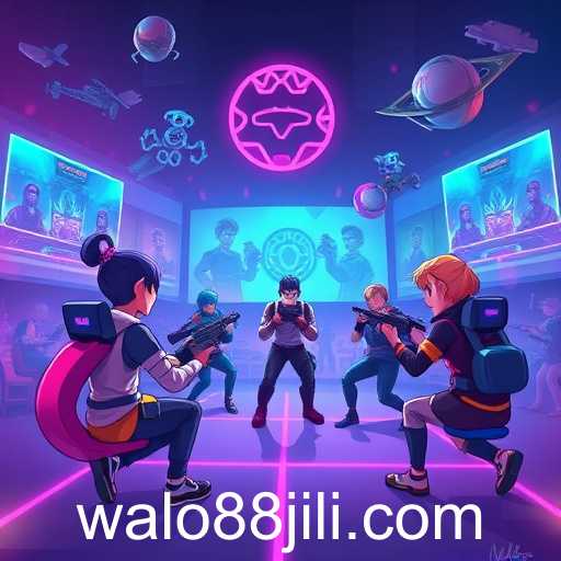 walo88
