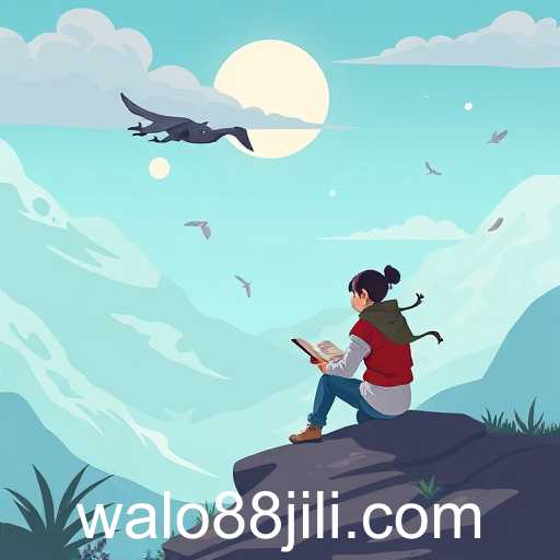 walo88